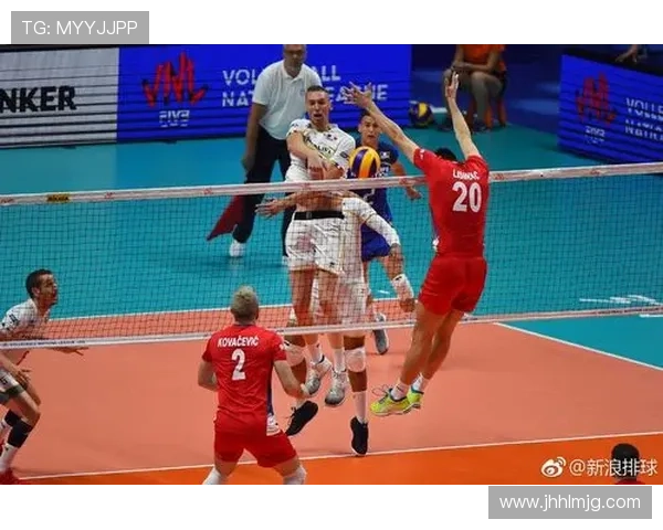 全运会赛场四川男排火力全开直落三局强势轻取香港队表现夺目晋级在望