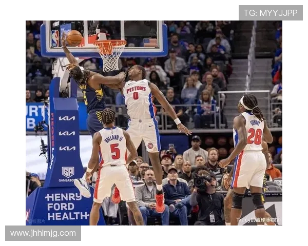 小米切尔:团队配合出色传球流畅避免孤军奋战