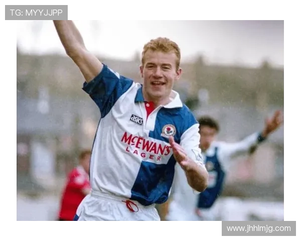 英超历史百球射手榜揭晓希勒领衔哈兰德仅用105场进96球