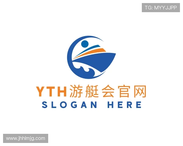 知道yth游艇会官方网站